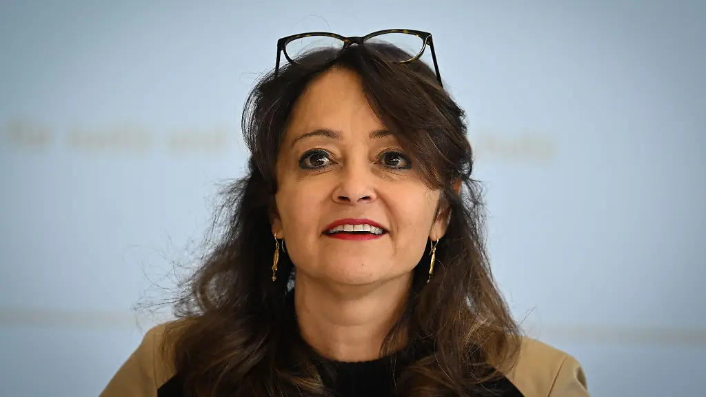 Berlins-Justizsenatorin-will-die-Anwendung-des-Jugendstrafrechts-bei-Erwachsenen-auf-den-Pruefstand-stellen