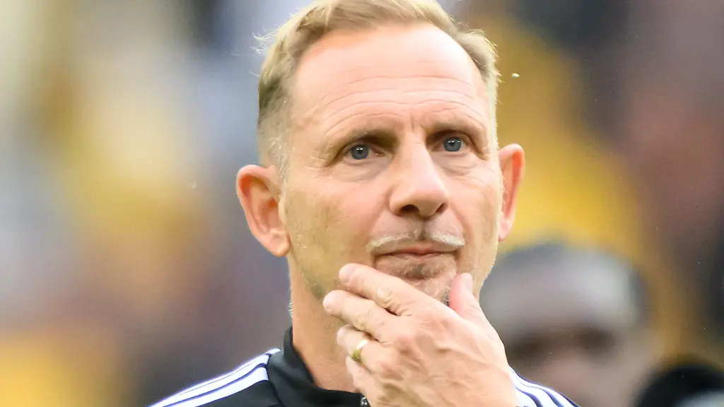 Trainer-Mauro-Lustrinelli-vom-1-FC-Union-Berlin-hat-einen-neuen-Stuermer
