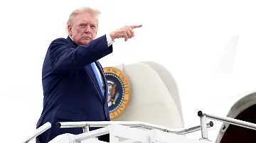 610862156