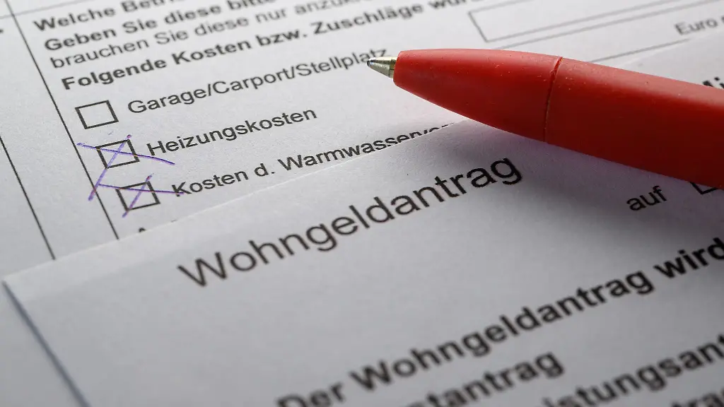 Bezieher-von-Wohngeld-muessen-sich-bald-auf-Kuerzungen-oder-gar-eine-Streichung-einstellen