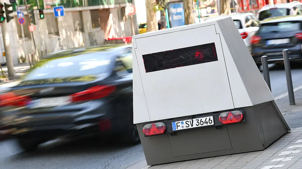 Mit-der-Speed-Week-soll-fuer-verantwortungsvolles-Fahren-sensibilisiert-werden
