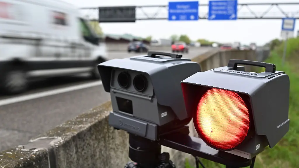 Ueberwacht-wird-laut-dem-Innenministerium-landesweit-mit-mobilen-und-stationaeren-Kontrollen