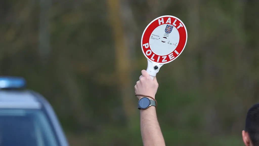 Auch-Hamburg-und-Schleswig-Holstein-beteiligen-sich-an-der-sogenannten-Speedweek