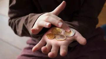 256353209
