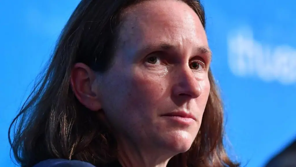 Thueringer-Migrationsbeauftragte-Mirjam-Kruppa