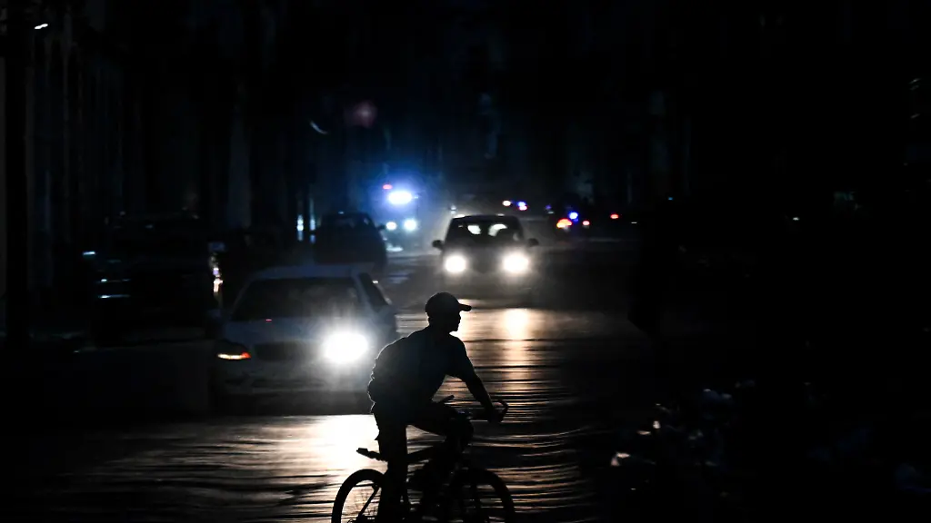 AFP__20260802__C3RN68N__v1__HighRes__CubaUsSanctionsEnergyBlackout
