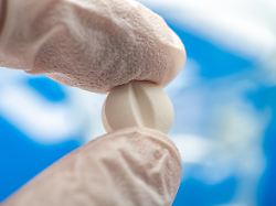 Weniger Einnahmen nötig: Neue HIV-Tablette schafft Erleichterung für Patienten