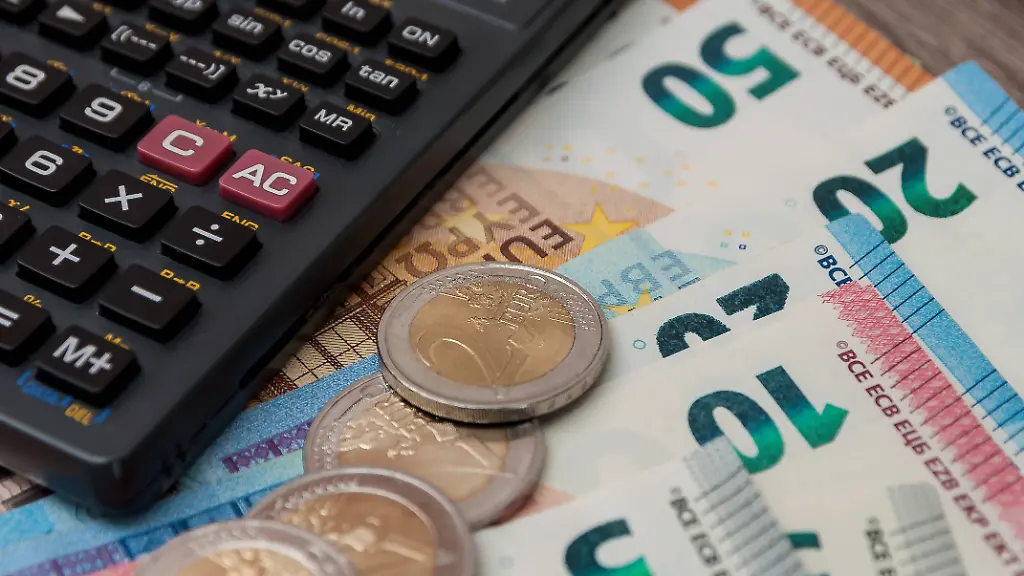 Bei-diesen-Banken-gibt-es-bis-zu-4-Prozent-Tagesgeldzinsen