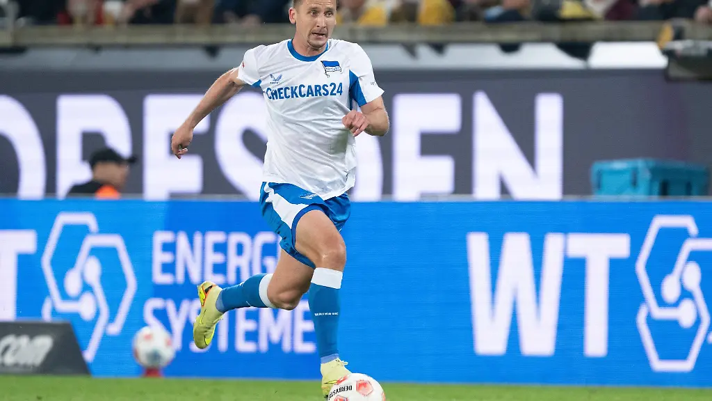 Muss-bei-Hertha-mehr-Verantwortung-uebernehmen-Mittelfeldspieler-Paul-Seguin