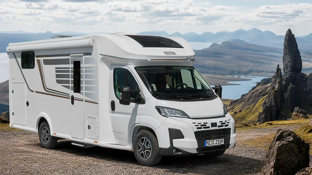 Notin-schickt-zum-Caravan-Salon-in-Duesseldorf-eine-neue-Einsteigerbaureihe-ins-Rennen