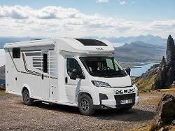 Notin Schickt Zum Caravan Salon In Duesseldorf Eine Neue Einsteigerbaureihe Ins Rennen