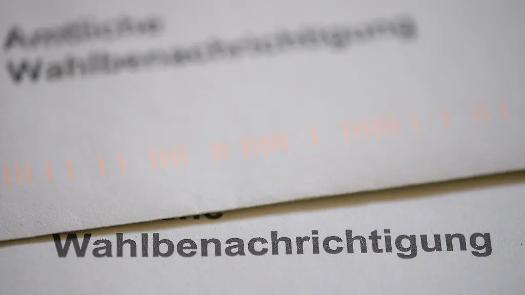 Die-Wahlbenachrichtigungen-zur-Landtagswahl-am-6-September-werden-verschickt