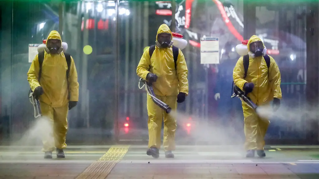 3464b1067be0ad5568fb7f928d1a1d18