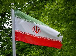 NGO bezweifelt Vorwürfe: Iran exekutiert zwei Männer wegen angeblicher Spionage