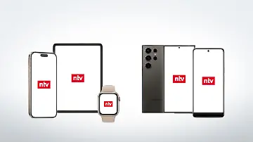 MockUpEndgeräte