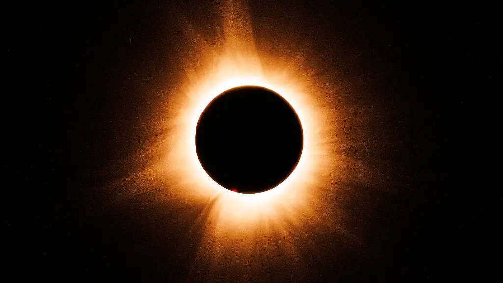 A-solar-eclipse-is-seen-during-totality-rom-Coaticook-Quebec-Canada-on-Monday-April-8-2024-Photo-by-Aaron-Schwartz-CNP-ABACAPRESS
