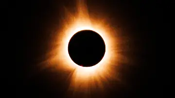 457010854