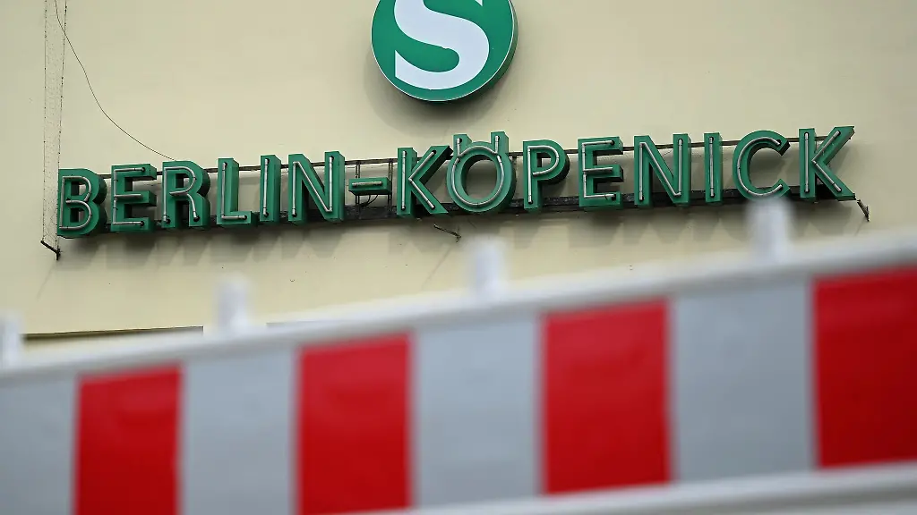 Aufgrund-der-kurzzeitigen-Sperrung-kann-es-zu-Beeintraechtigungen-kommen