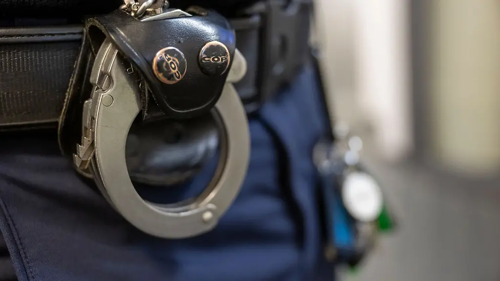 Der-Mann-wurde-aufgrund-seines-psychischen-Zustandes-einstweilen-in-einer-Fachklinik-untergebracht