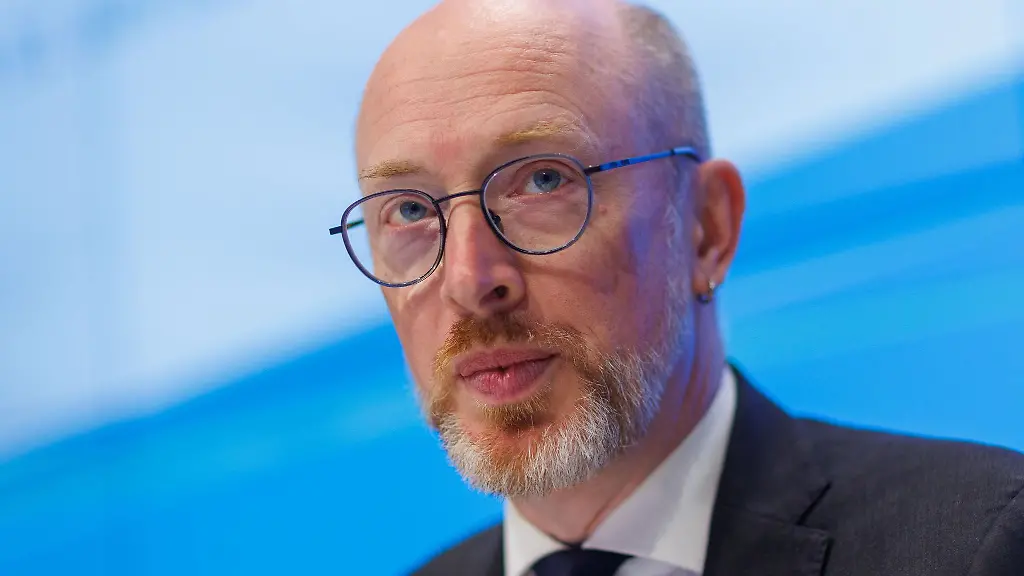 Innenminister-Christian-Pegel-SPD-will-jeden-einzelnen-toedlichen-Verkehrsunfall-untersuchen-lassen