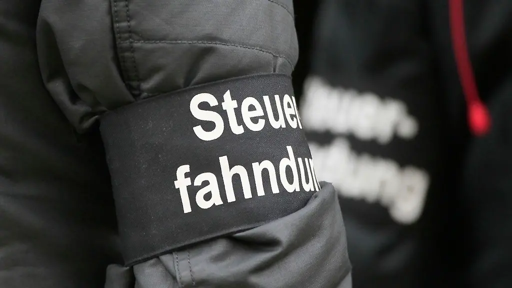 Sachsens-Steuerfahnder-haben-auch-im-vergangenen-Jahr-Steuerhinterziehungen-in-Millionen-Hoehe-aufgedeckt