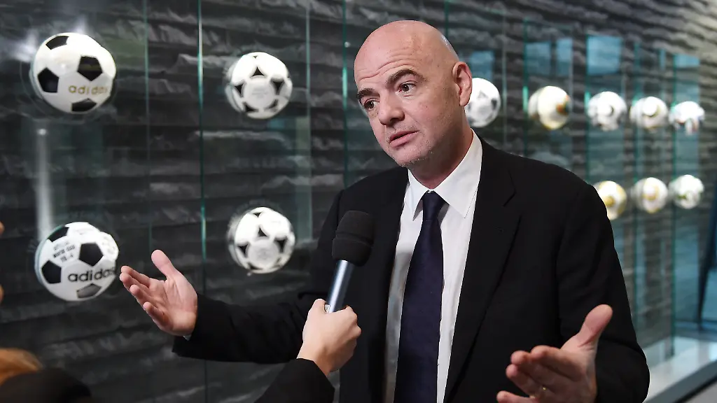Archivbild-02-08-2026-FIFA-Praesident-Gianni-Infantino-Schweiz-Fussball-International-29-02