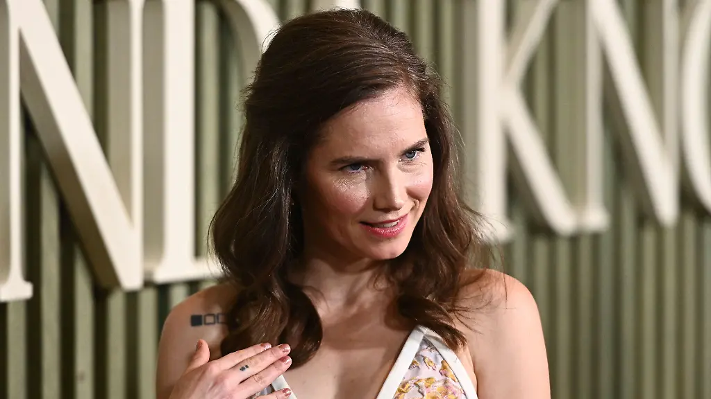 Photo-by-zz-NDZ-STAR-MAX-IPx-2025-8-19-25-Amanda-Knox-at-the-Hulu-premiere-of-The-Twisted-Tale-Of-Amanda-Knox-held-on-August-19-2025-at-the-New-York-Historical-Society-in-New-York-City