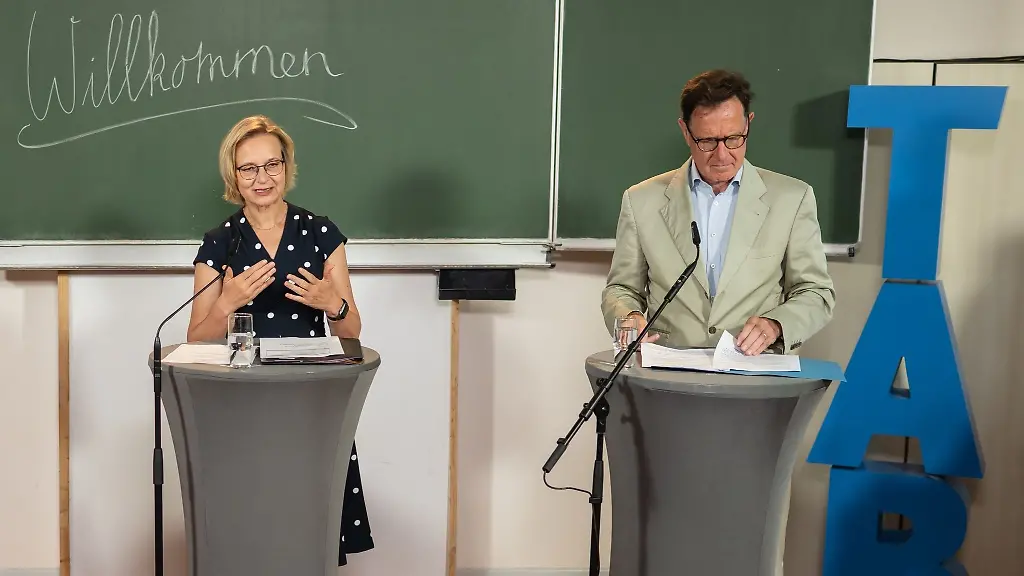 Fuer-die-Kommunen-entsteht-bei-der-Mittelnutzung-kein-finanzieller-Druck-weil-das-Land-am-Ende-sowohl-Zins-als-auch-Tilgung-uebernimmt