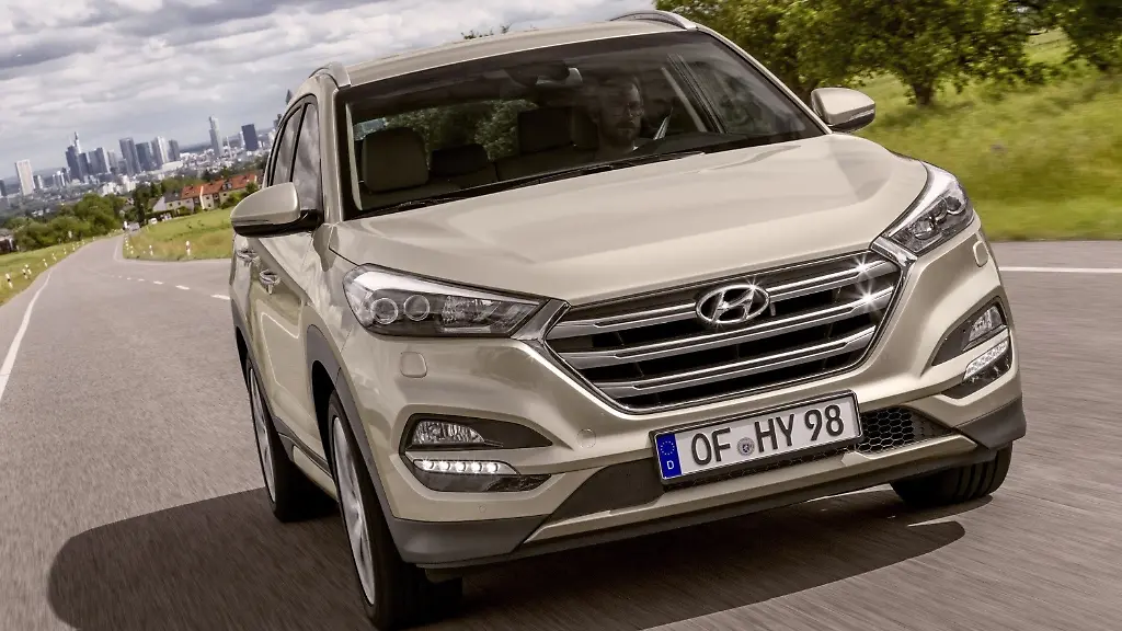 Der-Hyundai-Tucson-der-dritten-Generation-war-zwischen-2015-und-2020-erhaeltlich