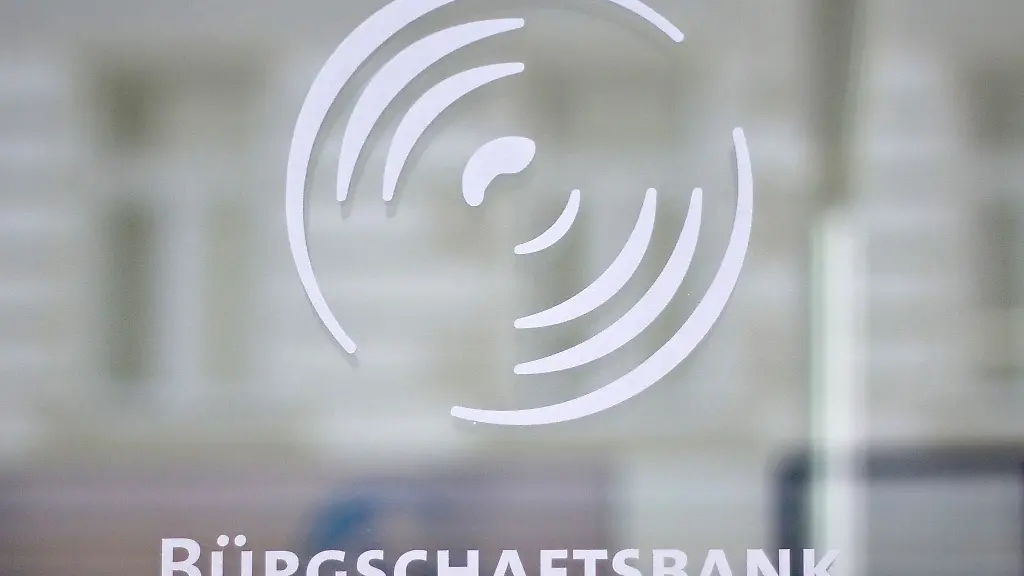 Innerhalb-eines-Tages-soll-ueber-entsprechende-Antraege-entschieden-werden