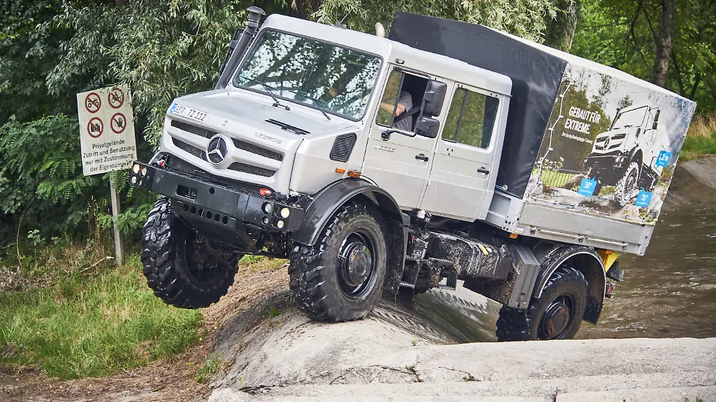Gebaut-fuer-Extreme-so-lautet-der-durchaus-treffliche-Werbeslogan-fuer-den-Unimog