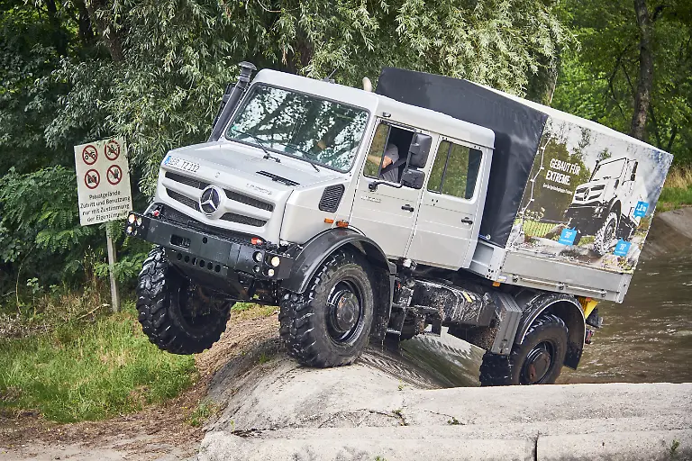 Gebaut-fuer-Extreme-so-lautet-der-durchaus-treffliche-Werbeslogan-fuer-den-Unimog