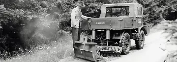 21A0247