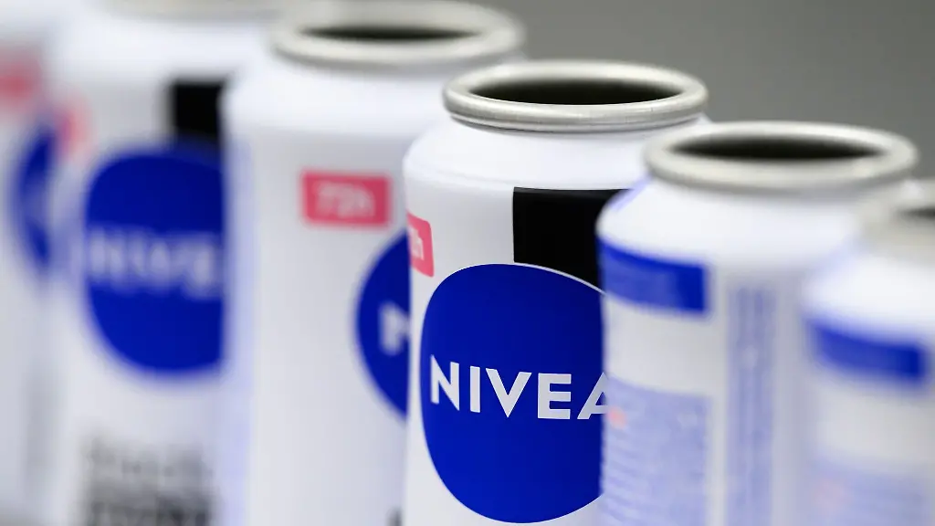 Die-Neuausrichtung-bei-Nivea-bleibe-zentrale-Prioritaet-teilte-Beiersdorf-mit
