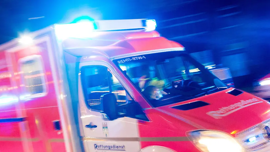 Beide-Maenner-kamen-ins-Krankenhaus