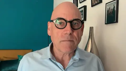 Schroeder