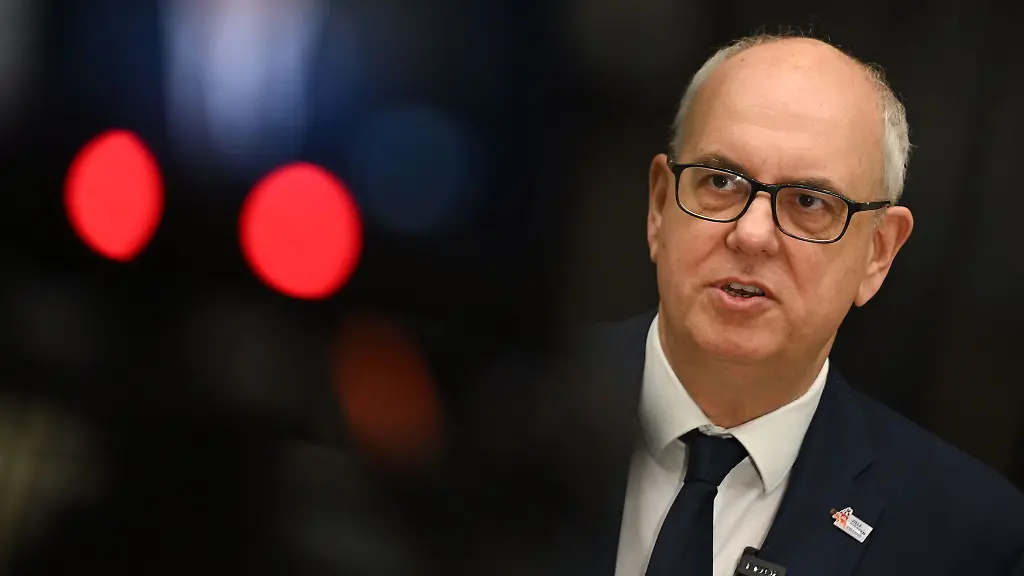 Andreas-Bovenschulte-moechte-an-der-Rente-mit-63-Jahren-festhalten