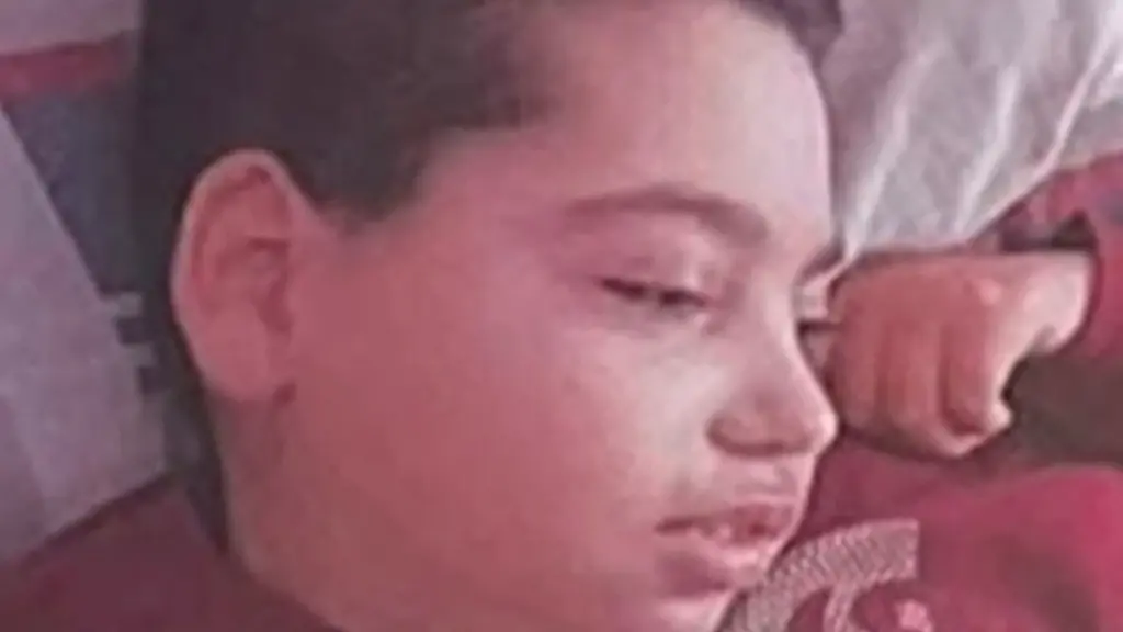 Italy-Coredo-Trento-August-2-2026-Mattia-Maestri-13-year-old-boy-who-died-after-eating-cheese-made-from-raw-milk