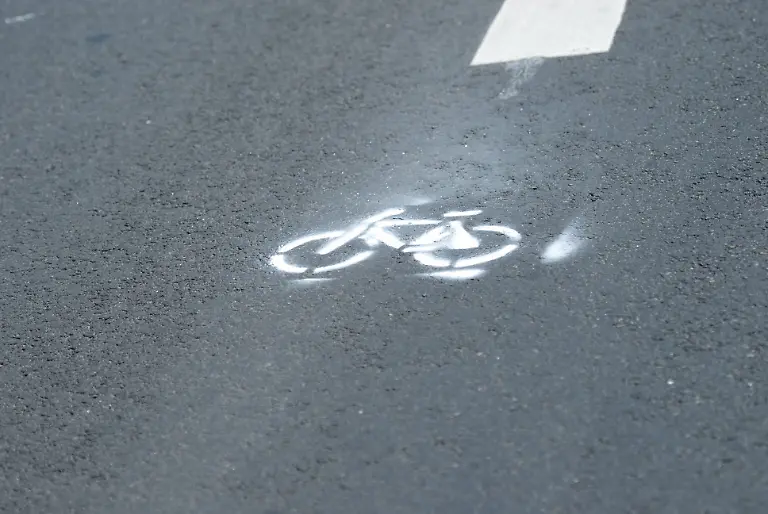 192b0b3920b8a1de50234d9356b3f814