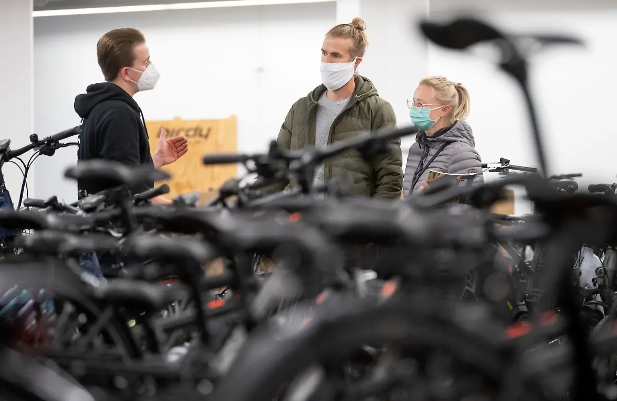 7453d844ca21a267bafb125a982cace4