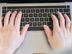 Arbeitsmarkt bricht ein: Zahl der arbeitslosen Informatiker und Ingenieure steigt auf Höchststand