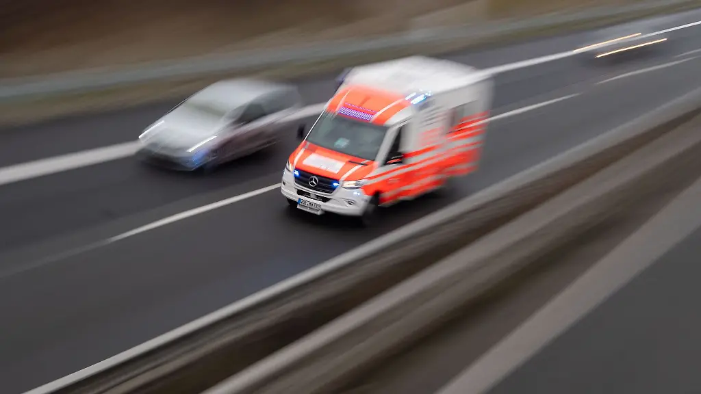 Der-86-Jaehrige-konnte-nicht-mehr-gerettet-werden