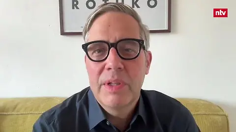 KoelnNews_343224915_300