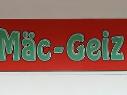 Mehr als jeder vierte Standort: Insolventer Discounter Mäc Geiz will viele Filialen schließen