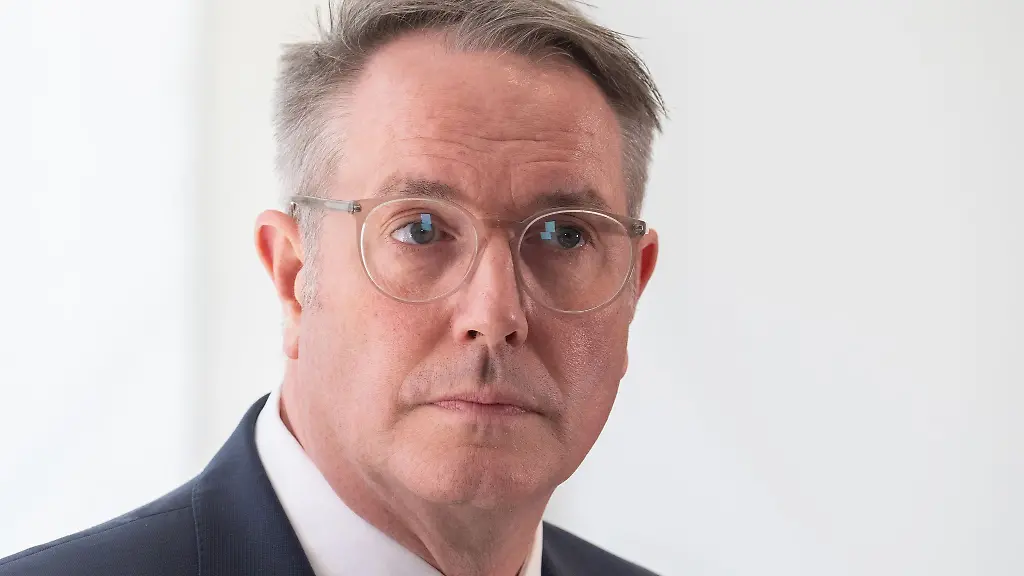 Alexander-Schweitzer-SPD-Fraktionsvorsitzender-in-Rheinland-Pfalz