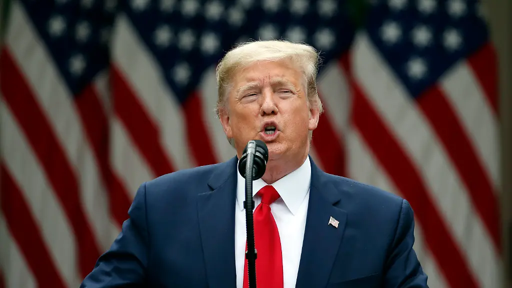 067ca680d23fbce731a663eb0682cc07