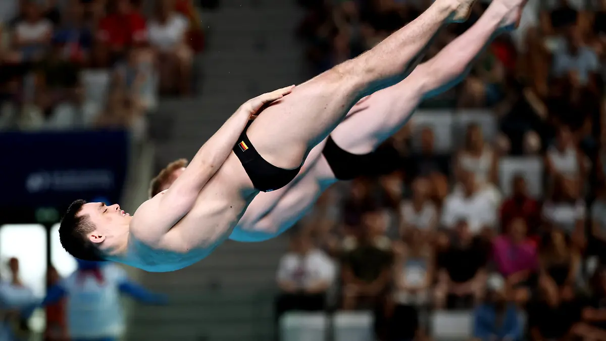 Diving-European-Aquatics-Championships-Paris-Aquatic-Centre-Paris-France-August-3-2026-Germany-s-Lou-Noel-Guy-Massenberg-and-Jonathan-Gisbert-Schauer-in-action-during-the-Men-s-Synchronised-3m-Springboard-Final-REUTERS-Gonzalo-Fuentes