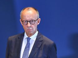 "Wie eine Partei vor der Wende": Bremens CDU-Chef feuert neue Kritik-Salve gegen Friedrich Merz ab