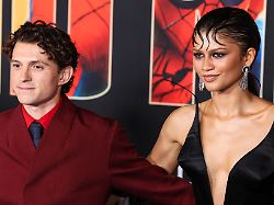 Film liefert Rekordeinnahmen: Neuer Spider-Man sorgt für historische Zahlen an der Kinokasse