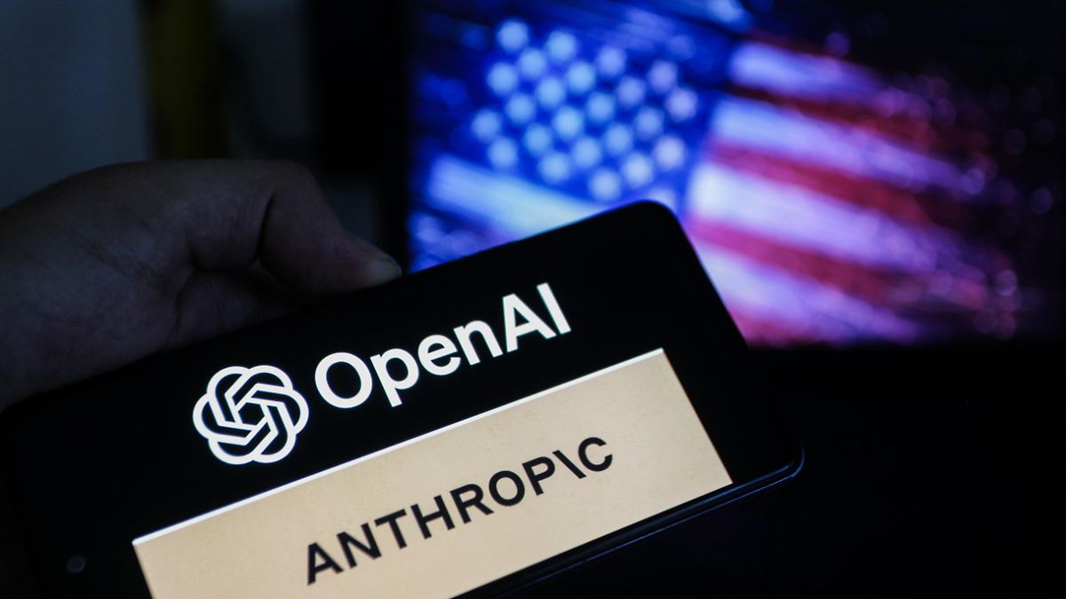 US-Regierung plant Sicherheitstests für KI